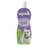 Espree Plum Perfect Shampoo
