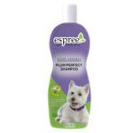 Espree Plum Perfect Shampoo