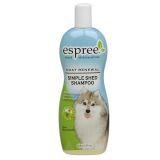 Espree Simple Shed Shampoo