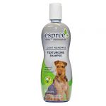 Espree Texturizing Shampoo