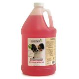 Espree Strawberry Lemonade Shampoo