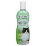 Espree Silky Show Cat Shampoo