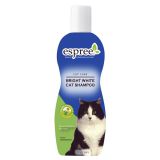 Espree Bright White Cat Shampoo