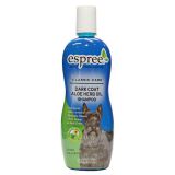 Espree Dark Coat Aloe Gerb Oil Shampoo