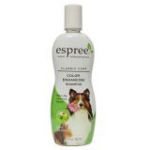 Espree Color Enhancing Shampoo