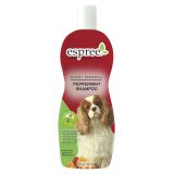Espree Peppermint Shampoo