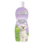 Espree Perfect Calm Lavender & Chamomile Shampoo