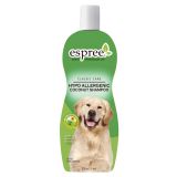 Espree Hypo-Allergenic Coconut Shampoo