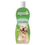 Espree Hypo-Allergenic Coconut Shampoo