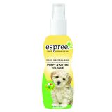 Espree Puppy & Kitten Cologne