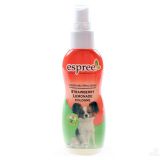 Espree Strawberry Lemonade Cologne