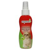 Espree Berry Delight Cologne