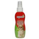 Espree Berry Delight Cologne