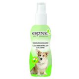 Espree Cucumber Melon Cologne