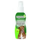 Espree Doggone Clean Midnight Mist Cologne