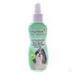 Espree Silky Show Calming Waters Cologne