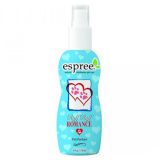 Espree Ruff Ruff Romance