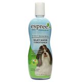 Espree Silky Show Conditioner (разовый пакетик)