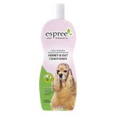 Espree Honey & Oat Conditioner
