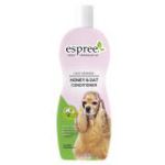 Espree Honey & Oat Conditioner