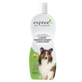Espree Luxury Remoisturizer