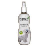 Espree Aloe & Witch Hazel AfterShave