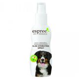 Espree Aloe Hydrating Spray