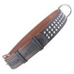 Ошейник CoLLaR SOFT (46-60см)