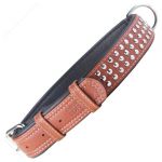 Ошейник CoLLaR SOFT (30-39см)