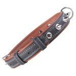 Ошейник CoLLaR SOFT (30-39см)