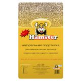 Супергранулы Hamster Стандарт
