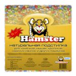 Супергранулы Hamster Фреш Колор