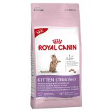 Royal Canin Kitten Sterilised