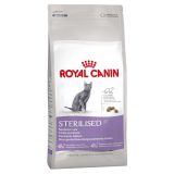 Royal Canin Sterilised