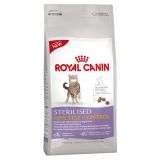 Royal Canin Sterilised Appetite Control