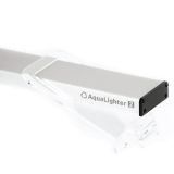 LED-светильник AquaLighter 2 Marine