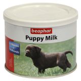 Puppy Milk