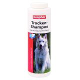 Сухой шампунь (пудра) Grooming Powder