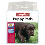 Пеленки для щенков Puppy Pads