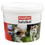 Salvikal для кошек и собак