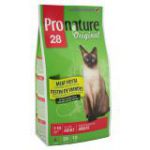 Pronature Original Мясная Фиеста