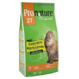 Pronature Original Сеньйор