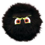 Ай-МЯЧ (IBalls) игрушка для собак