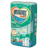 Премиум подстилка из целлюлозы CareFRESH ГОЛУБОЙ