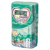 Премиум подстилка из целлюлозы CareFRESH КОНФЕТТИ