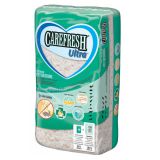 Премиум подстилка из целлюлозы CareFRESH УЛЬТРА