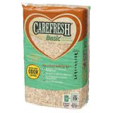 Подстилка из опилок и целлюлозы CareFRESH БАЗИС